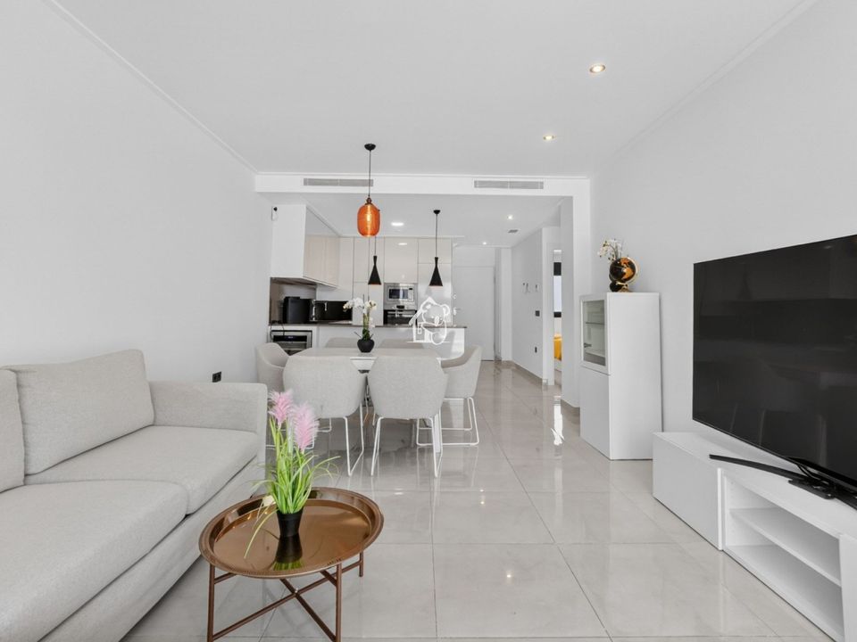 Villa em Benijofar, Alicante - foto 4