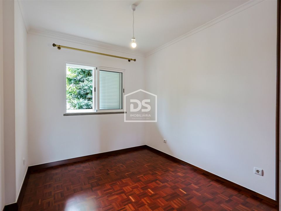 Apartament a Funchal, Madeira - foto 2