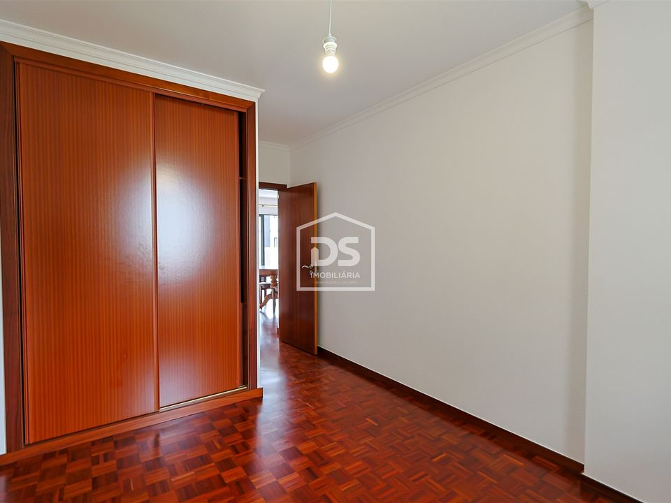 Apartament a Funchal, Madeira - foto 3