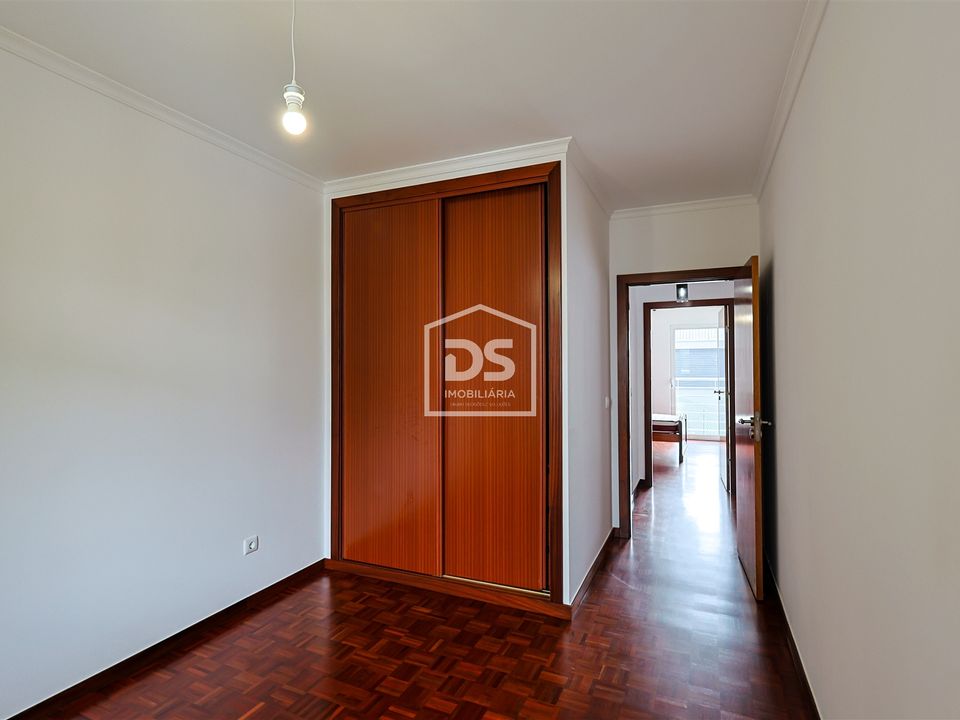 Apartament a Funchal, Madeira - foto 4