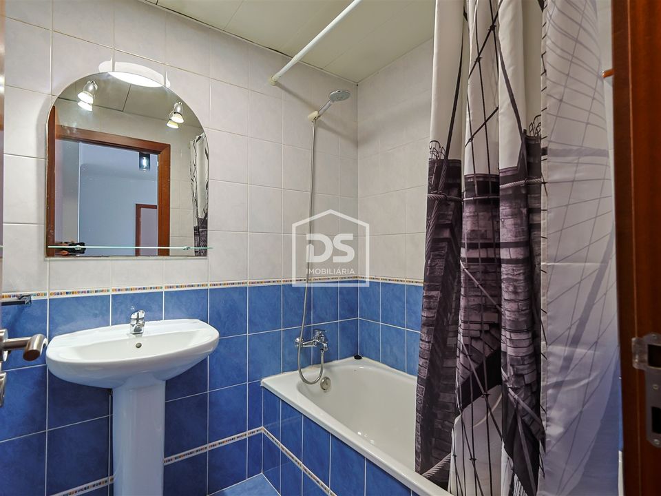 Apartament a Funchal, Madeira - foto 5