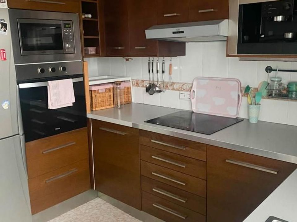 Apartamento en Albox, Almeria - foto 2