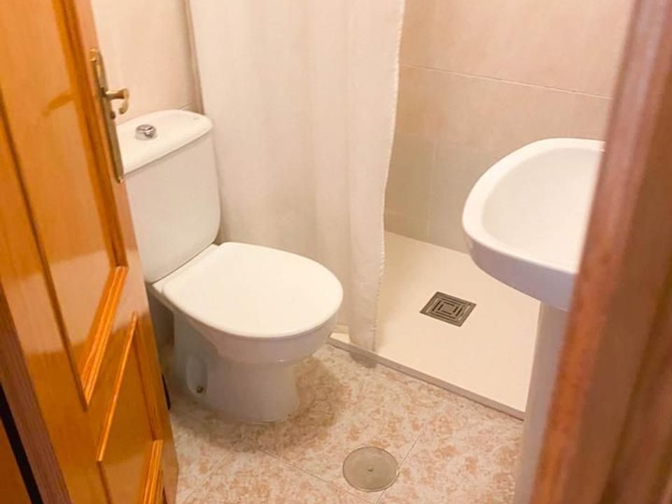 Apartamento en Albox, Almeria - foto 5
