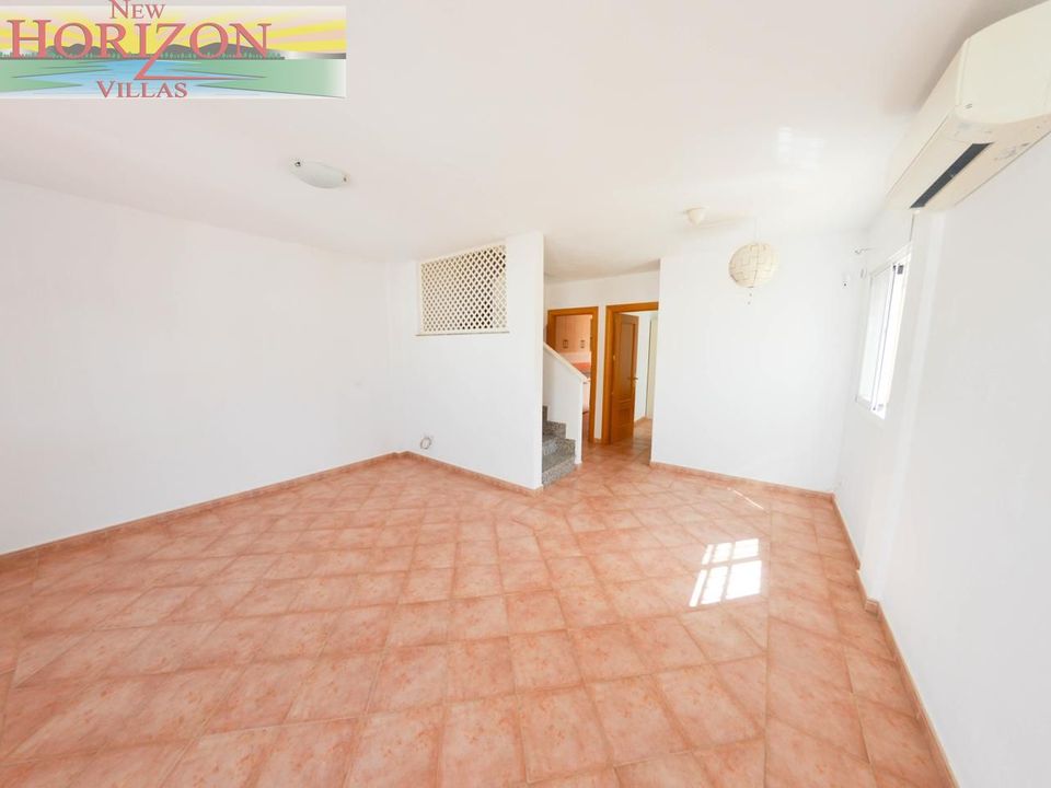 Duplex i Zurgena, Almeria - foto 3