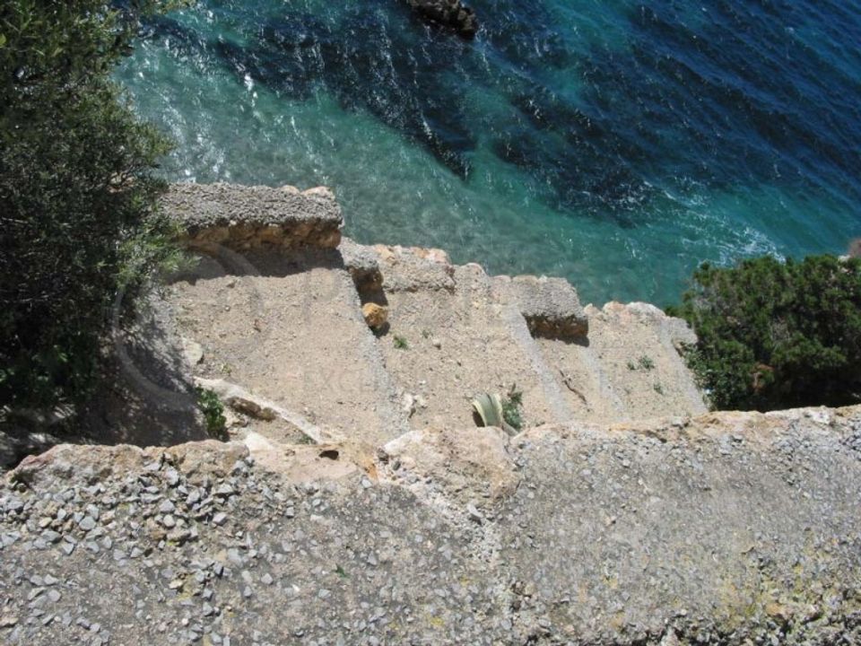 Tomt i Ibiza, Ibiza - bilde 4