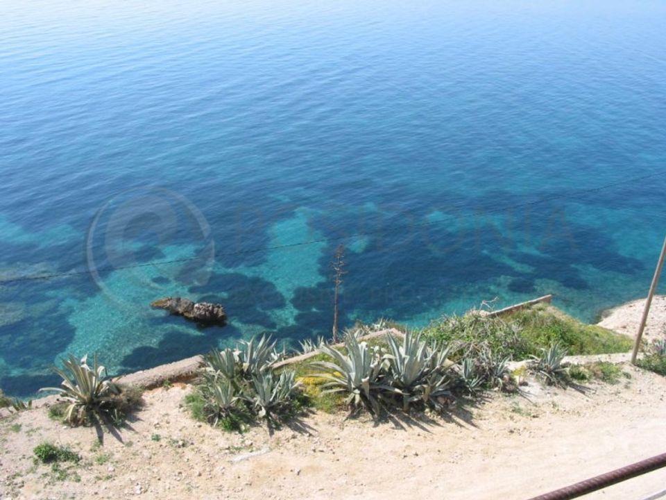 Tomt i Ibiza, Ibiza - bilde 5