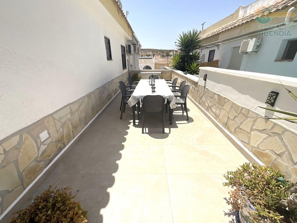 Villa en Mazarron, Murcia - foto 5