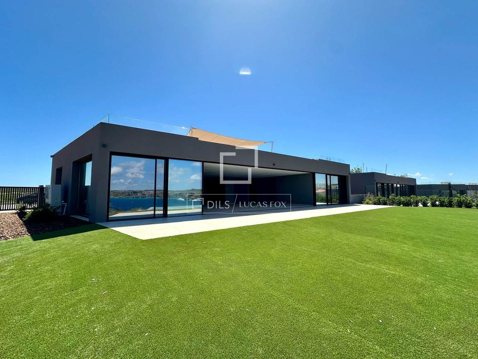 Villa em Es Mercadal, Menorca - foto 5