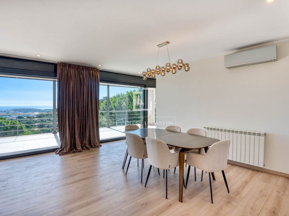Villa i Sant Feliu De Guixols, Gerona - foto 5