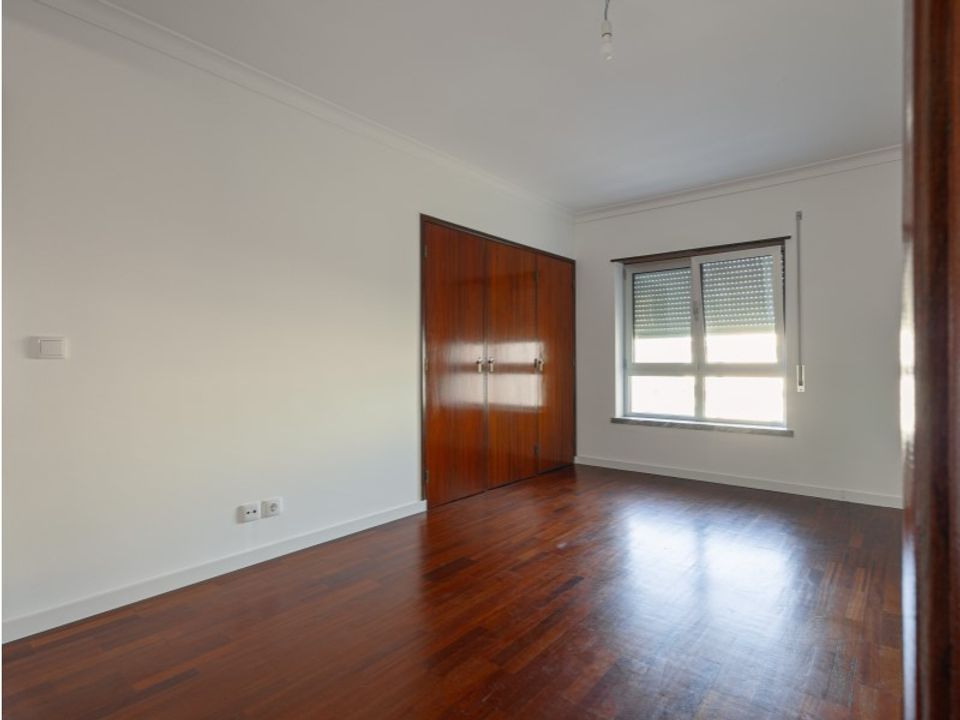 Apartamento em Buarcos, Coimbra - foto 4