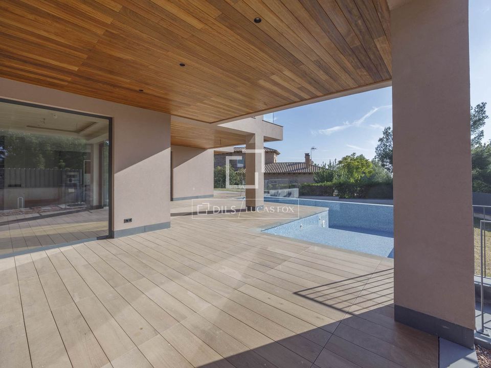 Villa en Pucol, Valencia - foto 2