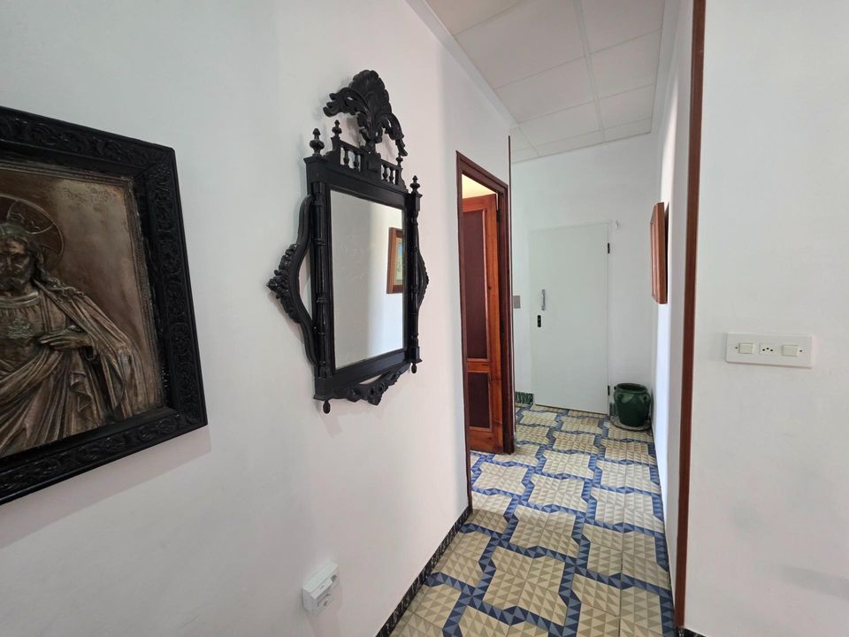 Landsbyhus i Vall De Gallinera, Alicante - foto 5