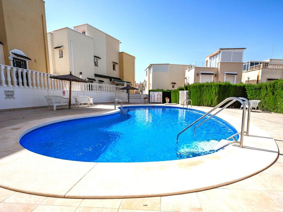 Villa i Los Altos, Alicante - foto 3