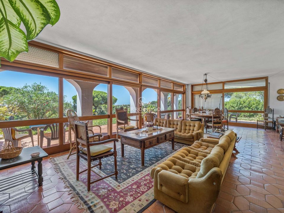 Villa i Albufeira, Faro - foto 2