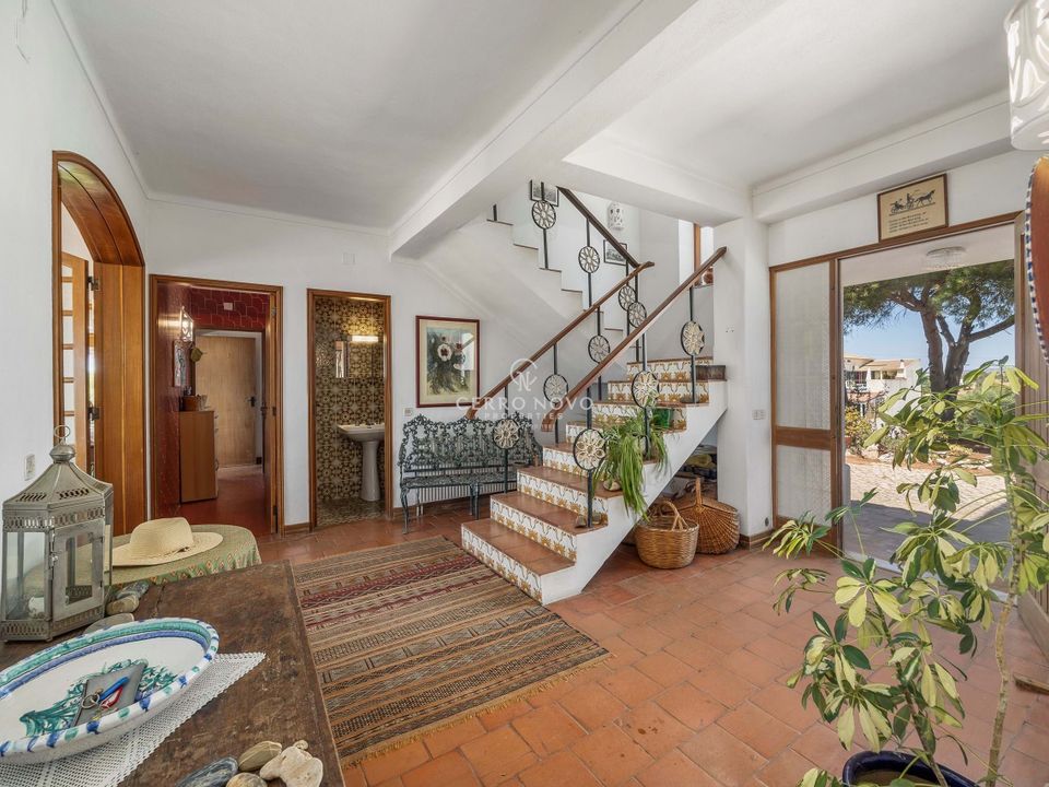 Villa i Albufeira, Faro - foto 3
