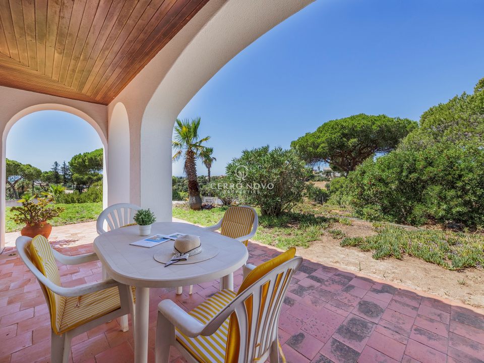 Villa i Albufeira, Faro - foto 5
