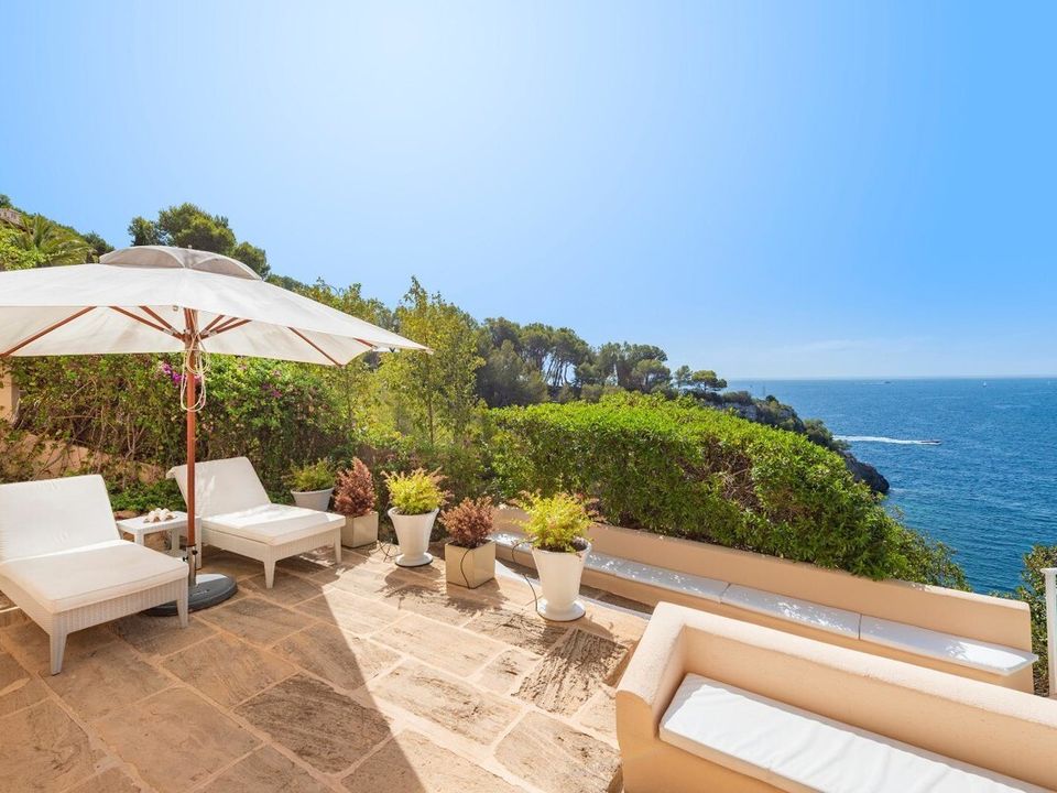 Villa a Sol De Mallorca, Mallorca - foto 2