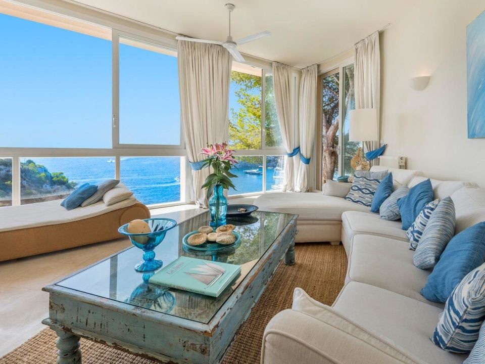 Villa a Sol De Mallorca, Mallorca - foto 3