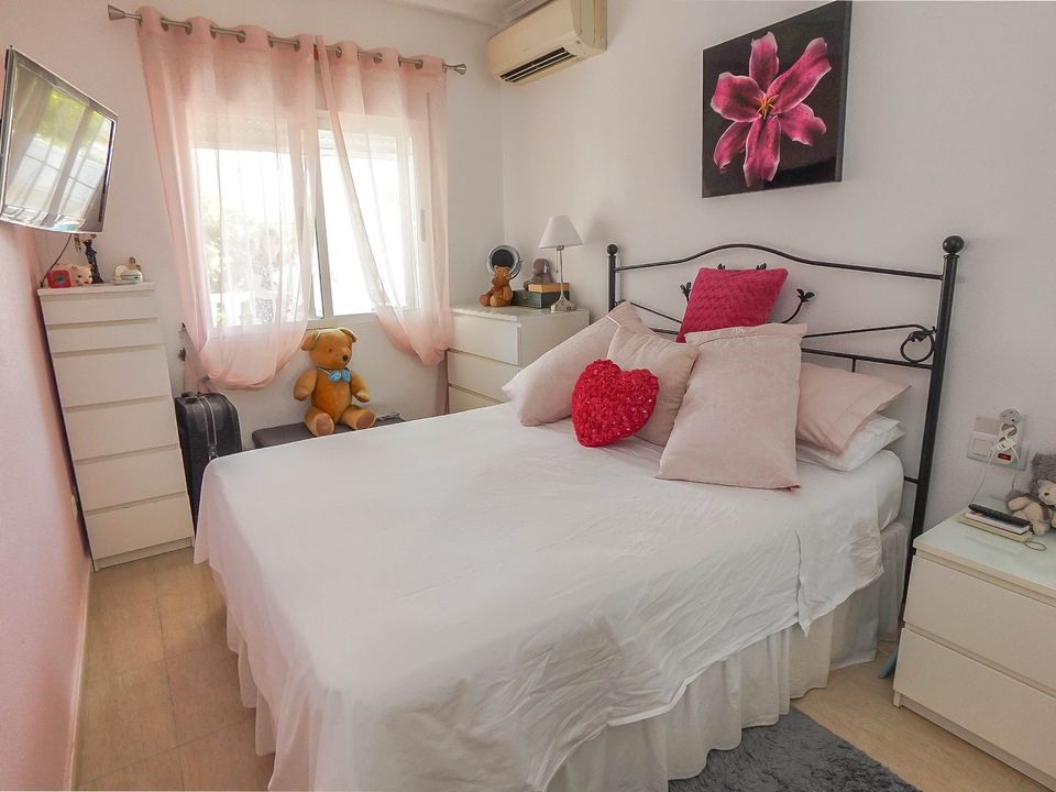 Villa a Algorfa, Alicante - foto 3