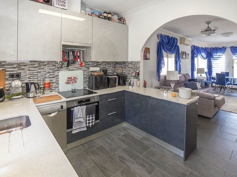 Villa a Algorfa, Alicante - foto 4