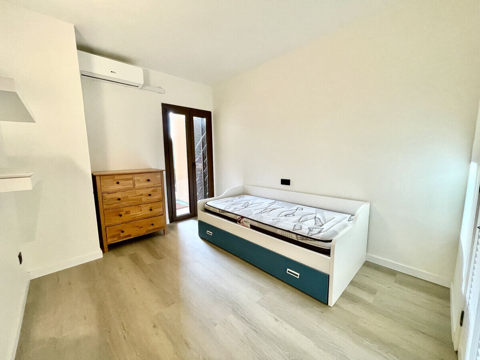 Lejlighed i Santa Ponsa, Mallorca - foto 5