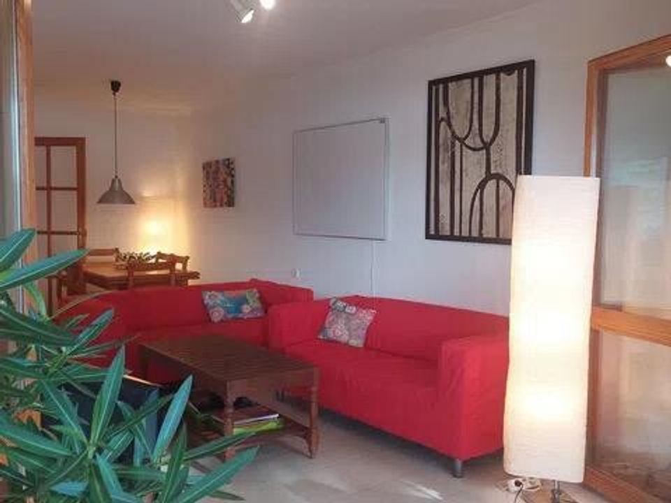 Apartament a Portocolom, Mallorca - foto 5