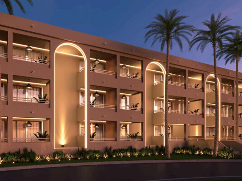 Apartament a Portocolom, Mallorca - foto 5