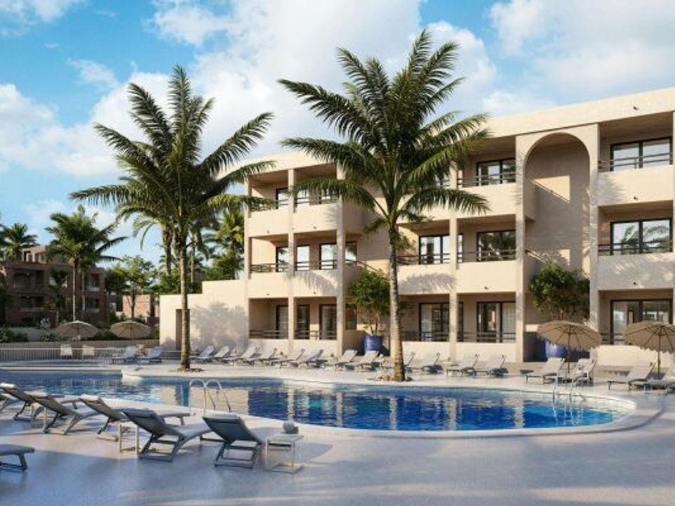 Apartament a Portocolom, Mallorca - foto 4