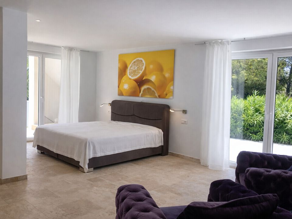 Villa i Santa Ponsa, Mallorca - foto 3