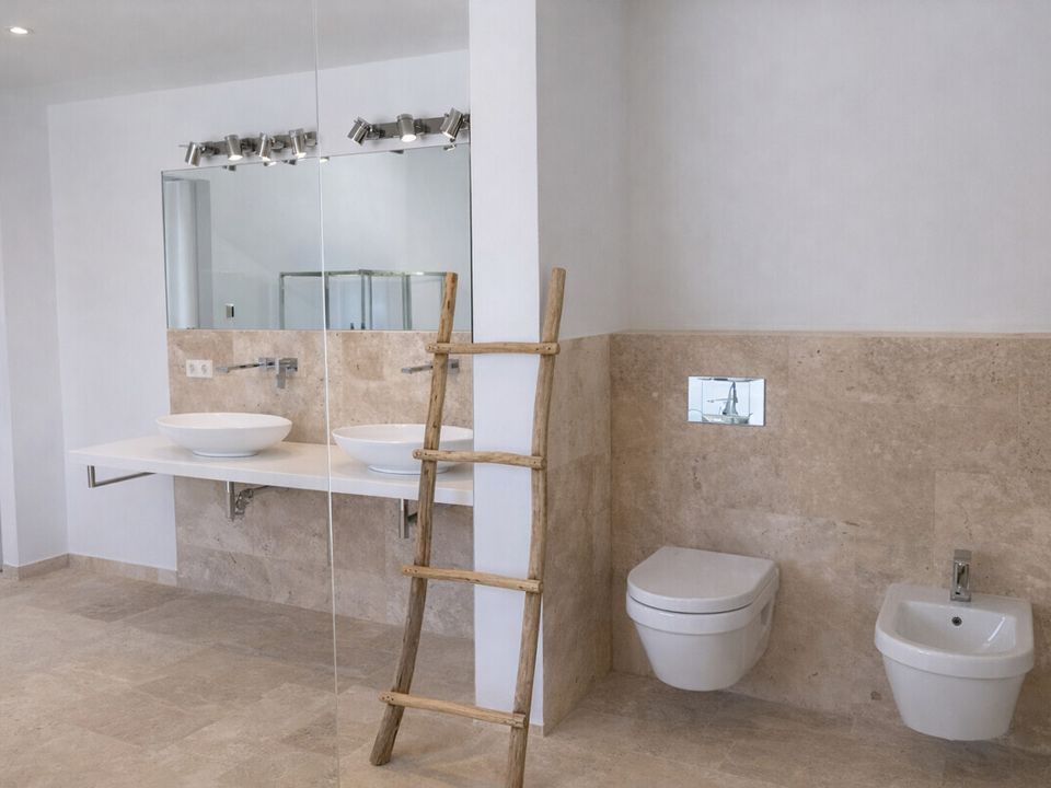 Villa i Santa Ponsa, Mallorca - foto 4