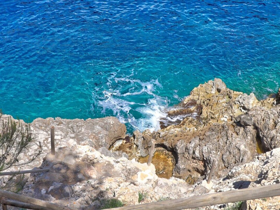 Villa i Santa Ponsa, Mallorca - foto 3