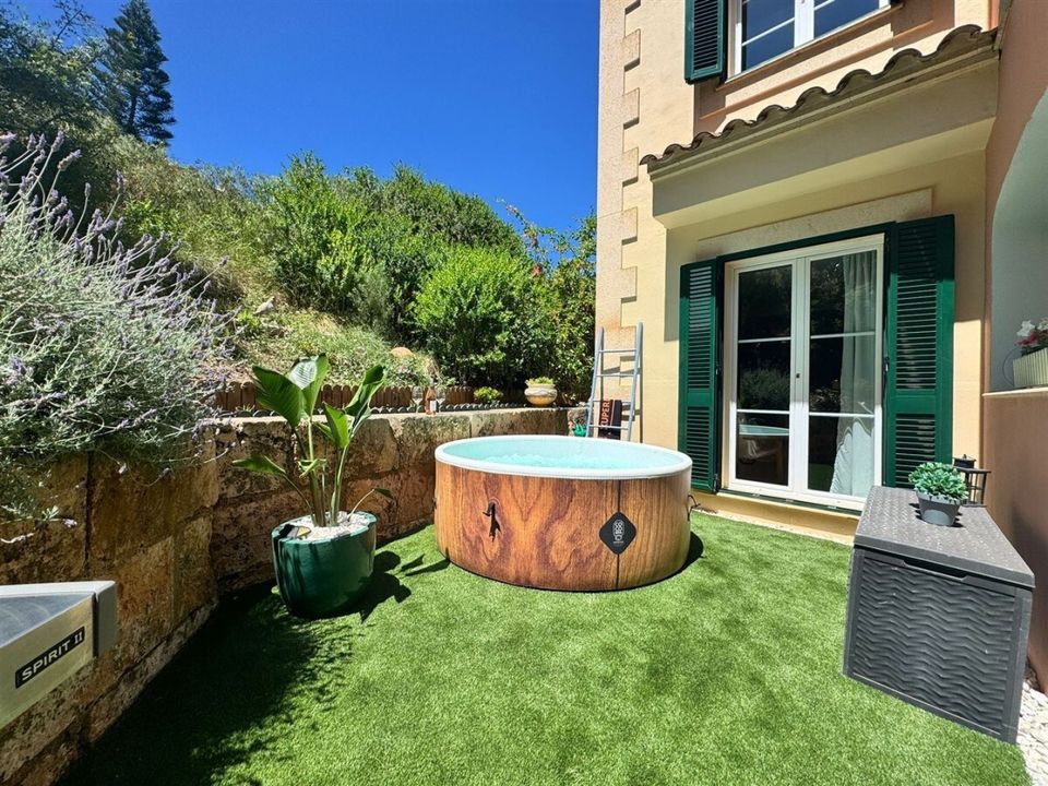 Villa i Santa Ponsa, Mallorca - foto 3