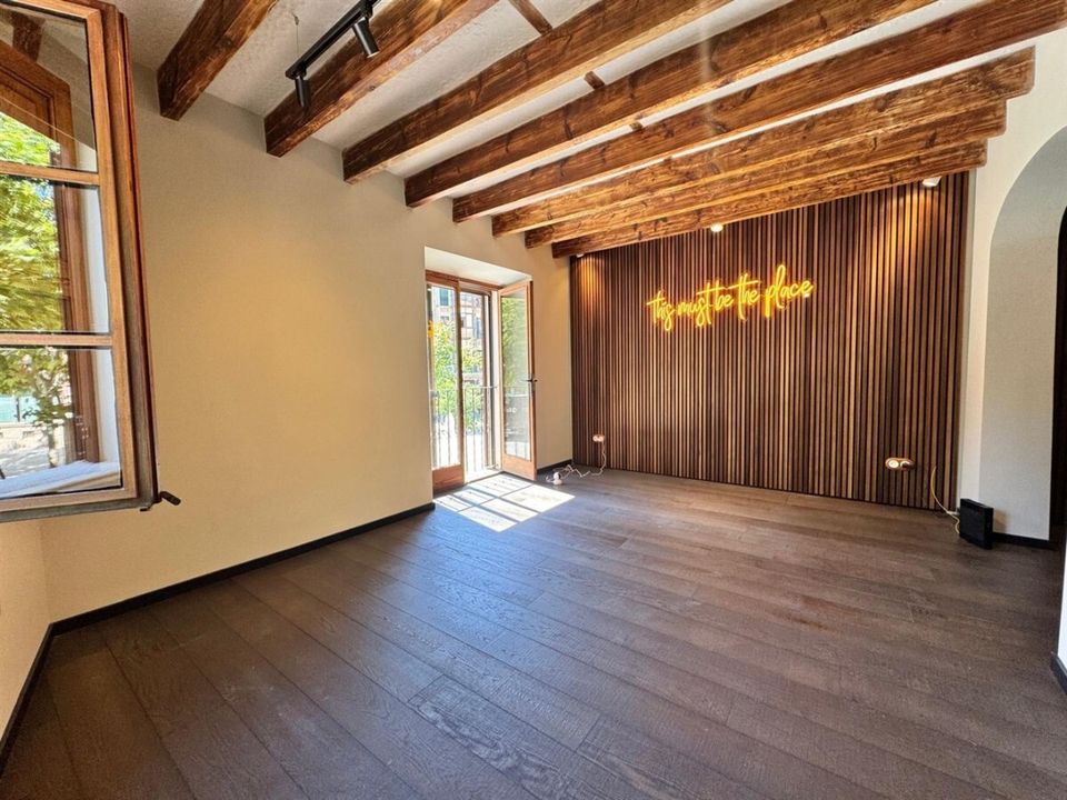 Villa - Llucmajor, Mallorca - photo 4