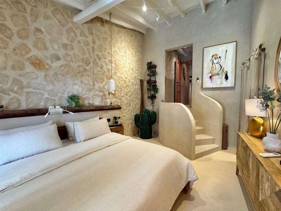Villa - Llucmajor, Mallorca - photo 5