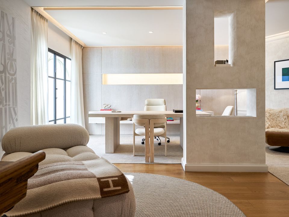 L'establiment comercial a Marbella, Malaga - foto 4