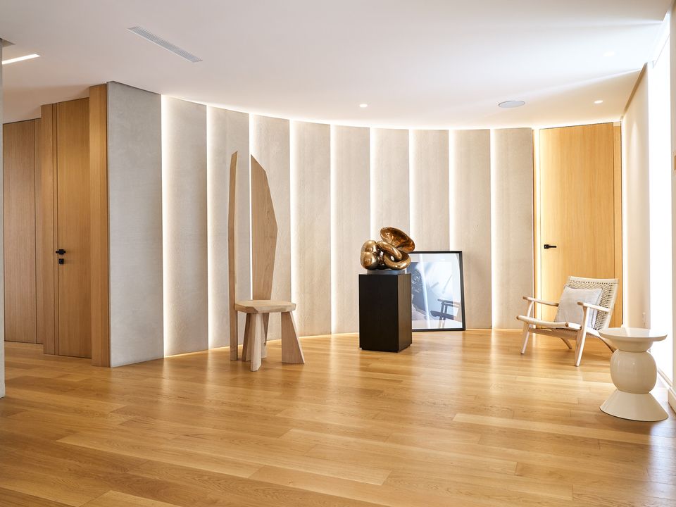L'establiment comercial a Marbella, Malaga - foto 1
