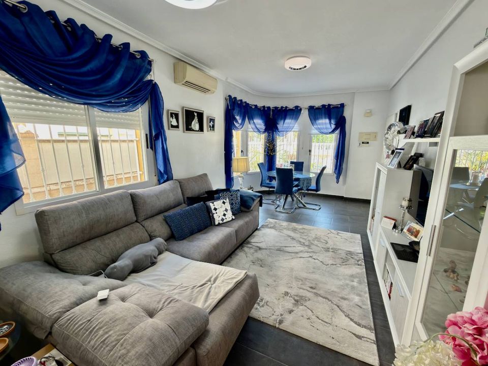 Villa i Algorfa, Alicante - foto 4