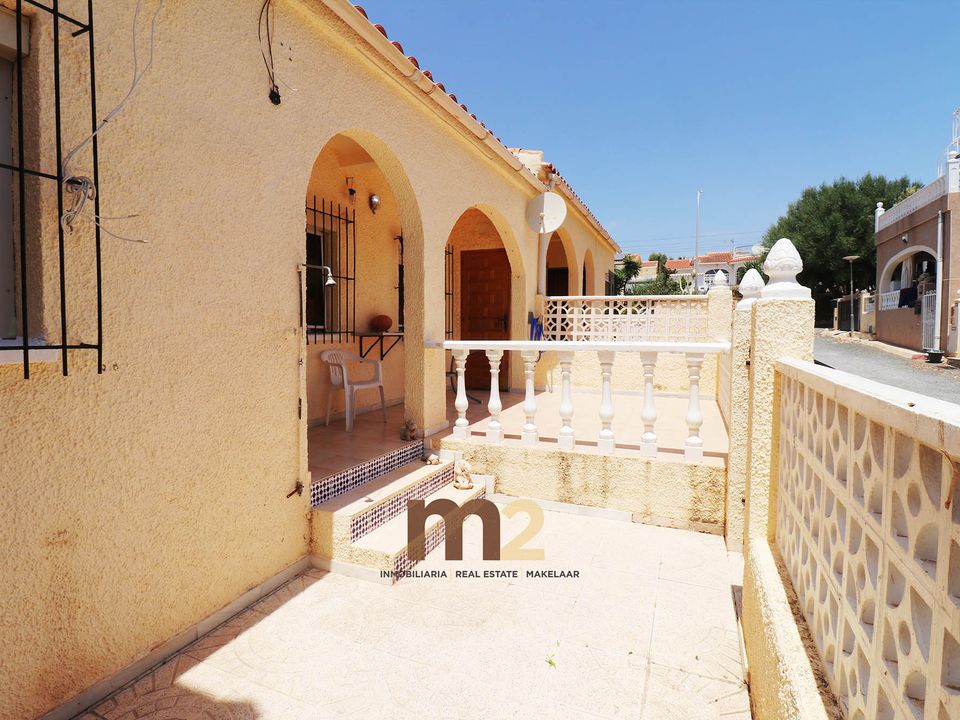 Bungalow in La Marina, Alicante - foto 3