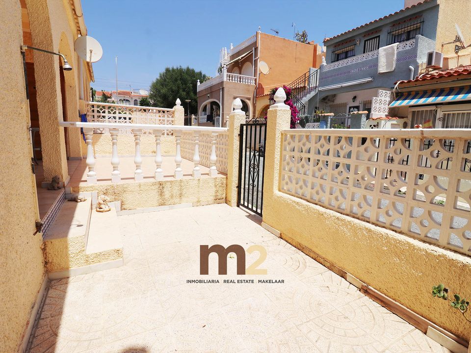 Bungalow in La Marina, Alicante - foto 2