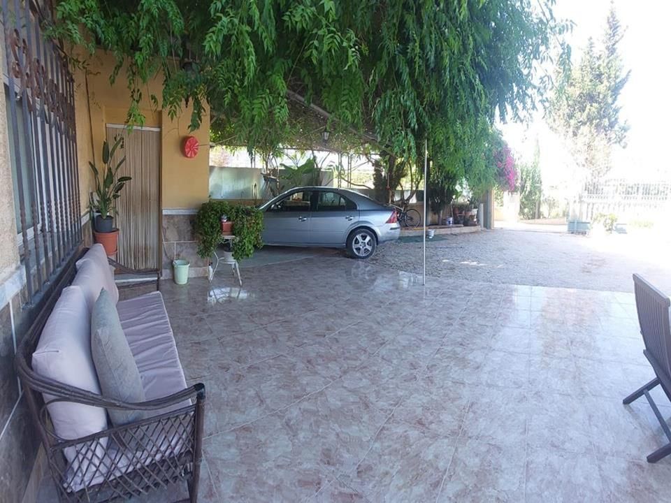 Landejendom i Albatera, Alicante - foto 2