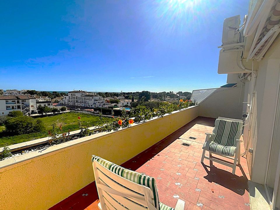 Leilighet i Punta Prima, Alicante - bilde 5