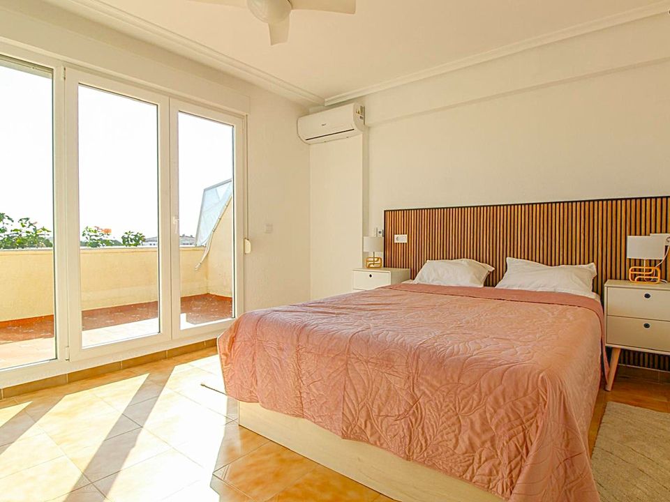 Leilighet i Punta Prima, Alicante - bilde 3