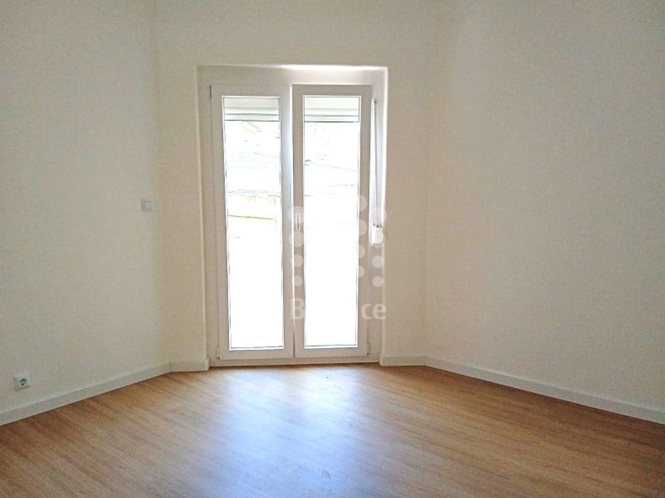 Apartament a Moscavide, Lisbon - foto 1