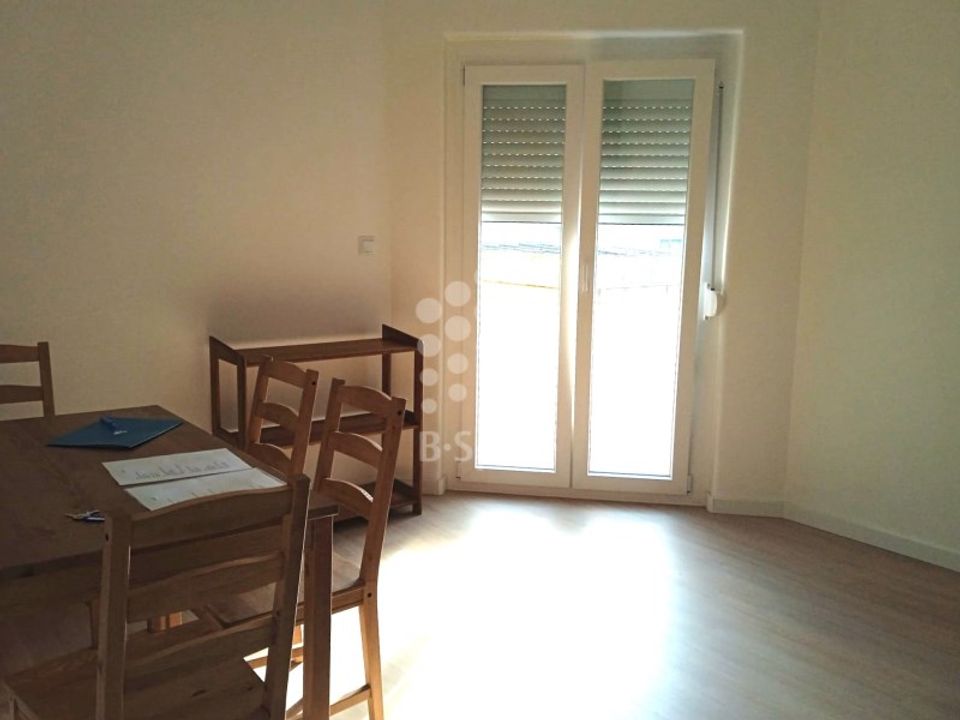 Apartament a Moscavide, Lisbon - foto 2