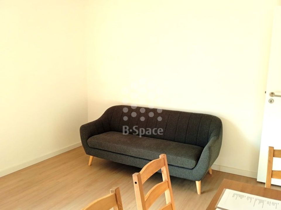 Apartament a Moscavide, Lisbon - foto 3