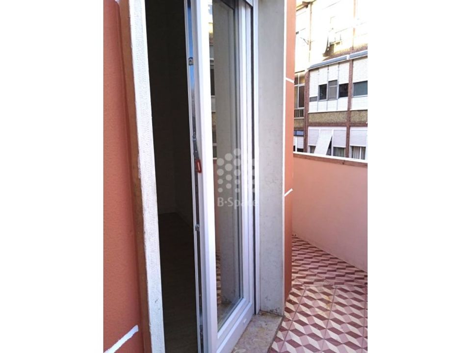 Apartament a Moscavide, Lisbon - foto 5