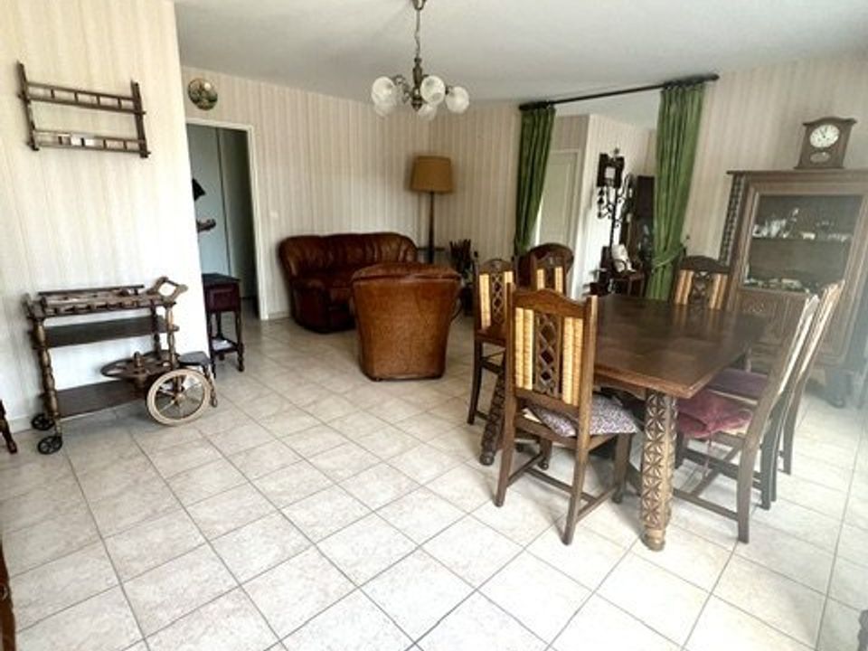 Apartament a Dourdan, Essonne - foto 2
