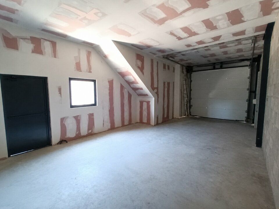 L'establiment comercial a Audenge, Gironde - foto 1