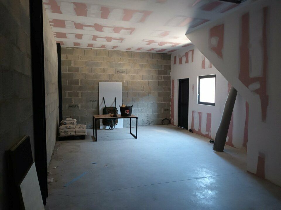 L'establiment comercial a Audenge, Gironde - foto 3