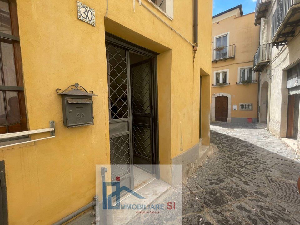 Apartament a Benevento, Benevento - foto 1